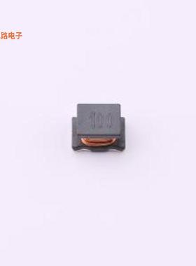 SQ4532100MLB -[原装功率SMD,4.5x3.2mm