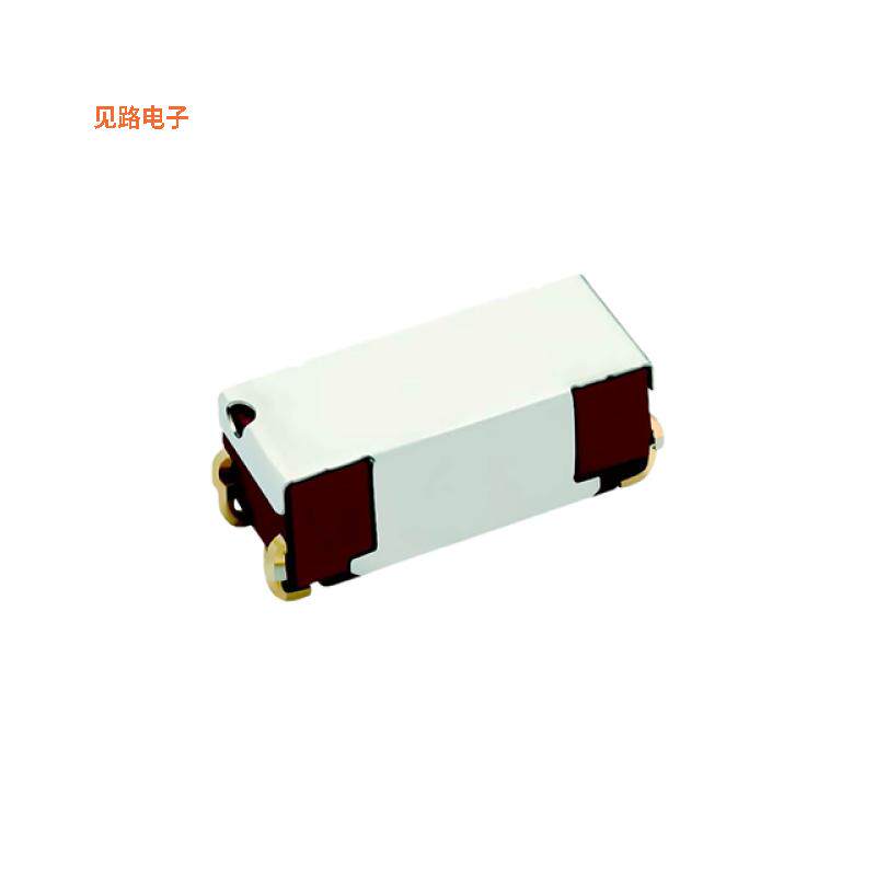 9913-05-20 -原装[RELAY REED SPST-NO 250MA 5V表面贴装型