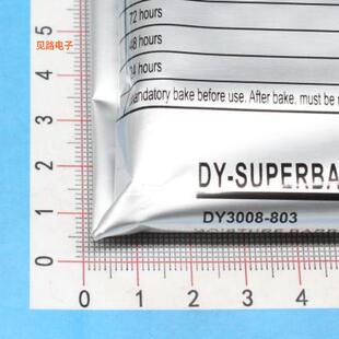 原装 IS43R16320D 5BL 全新 正品