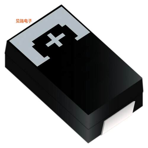 原装正品 4TPE330MW-全新