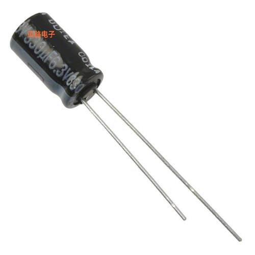 EEU-FR1H560B -[全新CAP ALUM 56UF 20% 50V RADIAL TH]