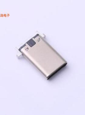 GT-USB-8016B -[原装USBSMD