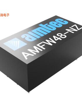 AMF48-1.5NZ -原装[CMC 2LN TH INDUSTRIAL电源线