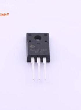 NCE70T360F -[原装(MOSFET)TO-220F