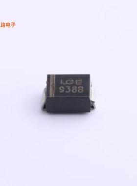 1SMB5938B -[原装稳压二极管SMB