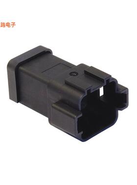 132015-0074 -原装[CONN RCPT HSG 16POSCONN RCPT HSG 16POS