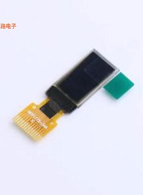 X050-8848TSWYG02-H14 -原装[显示屏O显示屏