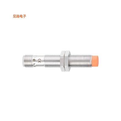 IFS209 -正品[SENSOR PROX INDUCTIVE 7MM CYLIND传感