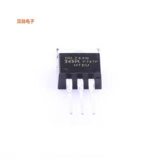 IRLZ44NPBF -[原装MOSFET N-CH 55V 47A TO220ABTO-220AB