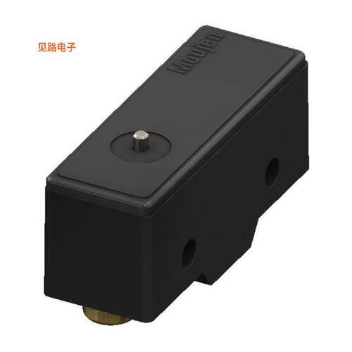 MJ2-1300 PH -[全新SWITCH SNAP ACTION SPDT 15A 250V]