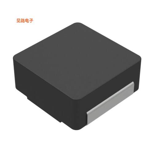 177CDMCCDS-4R7MC -[全新FIXED IND 4.7UH 18A 4.83 MOHM]