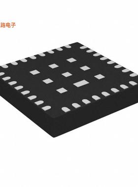 MKW30Z160VHM4R -原装[IC RF TXRX+MCU BLE 32QFN未验证