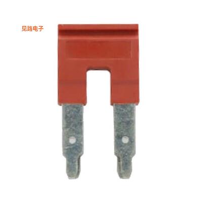 ODFBS2-12 -[全新PLUG-IN BRIDGE FOR DPTN16 SERIES]