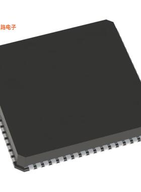 88W8987-A2-NYEE/AZ -[全新IC RF TXRX BLE 68HVQFN]