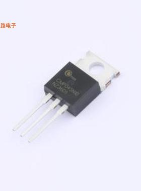 CMP045N10 -[原装(MOSFET)TO-220