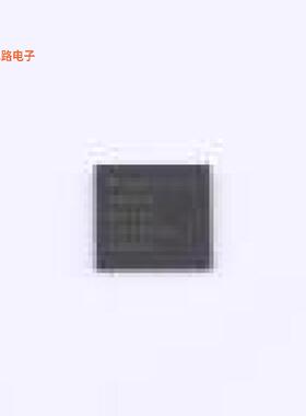 AD9517-3ABCPZ -[原装IC CLOCK GENERATOR 48LFCSPLFCSP-48(7x7)
