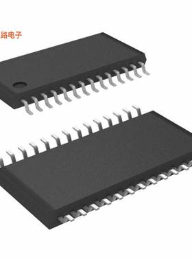 SY897132LKG-TR -原装[IC CLK LINK REPLICATOR HDTV未验证