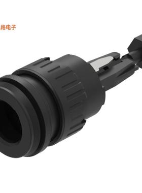 71-656.0 -[全新ACTUATOR, OPTIONAL ILLUMINATIVE,]