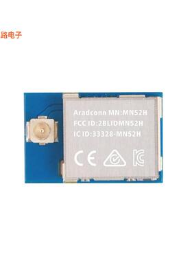 MN-840A2-01A-UT -原装[MN-840A2-U00 SMD 80pcs未验证