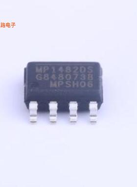 MP1482DS-LF-Z -[原装IC REG BUCK ADJ 2A 8SOICSOIC-8