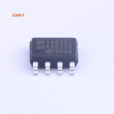 MP1482DS-LF-Z -[原装IC REG BUCK ADJ 2A 8SOICSOIC-8