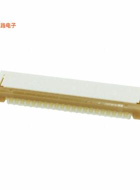 0522712169 -原装[CONN FPC BOTTOM 21POS 1MM R/AFPC
