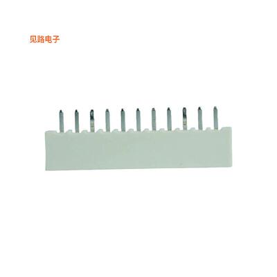 SC25-11WS -原装[2.5 MM W TO B CONNECTOR 11P HEAD接头