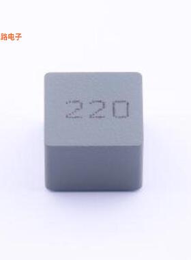 XRFWHP1513A-220M -[原装功率SMD,16.6x15.6mm