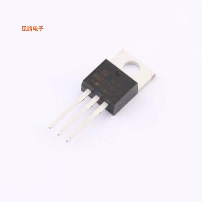 MBR20100CT -[原装DIODE ARRAY SCHOTT 100V TO-220ABTO-220