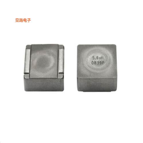 原装正品 IHLP6767GZEK220M11-全新]
