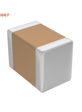 TCCT6R3X106K1GV001E -原装[CAP CER 10UF 6.3V X5R 080510 F