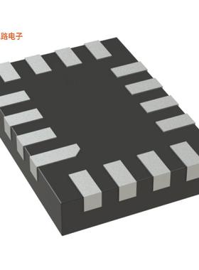 NXS0506GU-Q100X -原装[IC XLTR VL BIDIR 16-XQFN电压电平