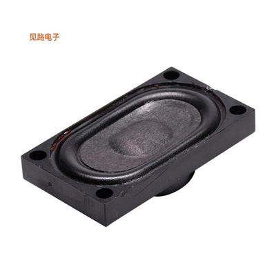 CMS-402811-18E -原装[40X 28.3X11.5MM, SOLDER EYELETS磁性