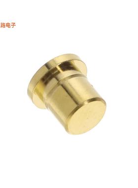 52051-1P0 -[全新.148