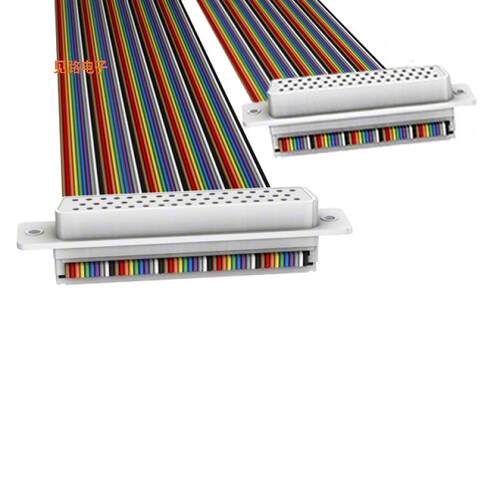 M7WWK-5006R -[全新D-SUB CABLE MFU50K/MC50M/MFU50K]
