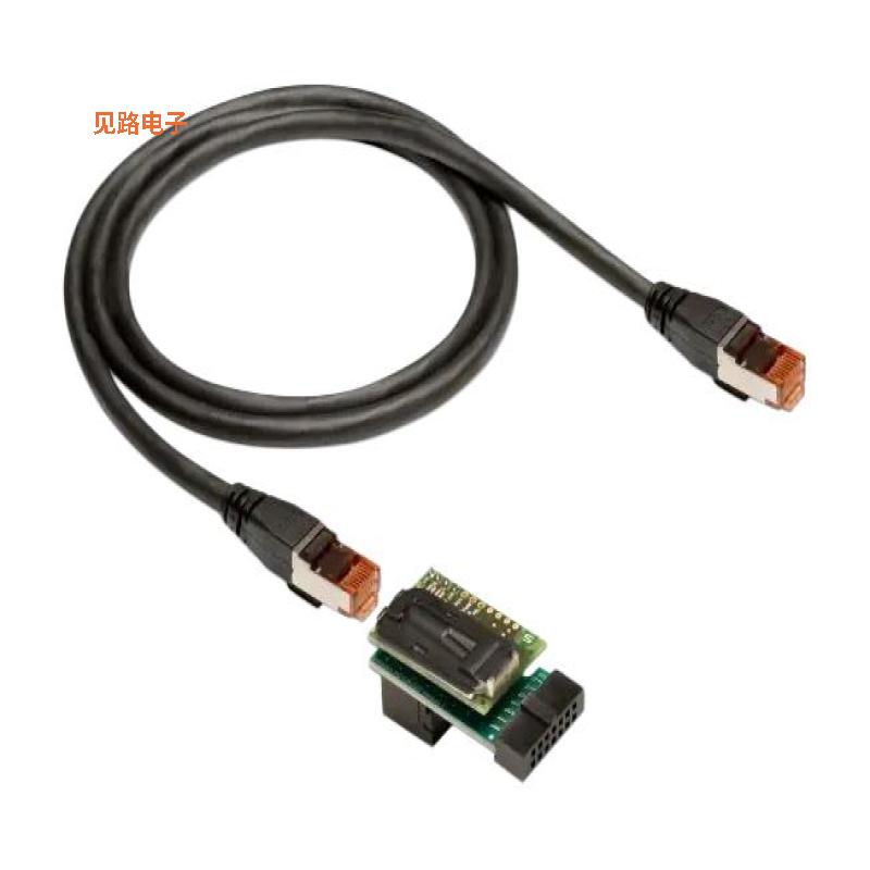 原装正品 SEK-SCD30-全新]图片