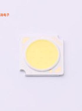 全新HL-LM002H384W-5B2C5(Ra2)(ANSI-6000K) -[原装COB光源]