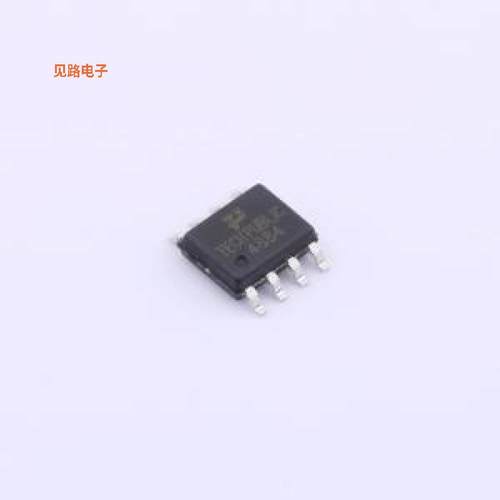 AO4884 -[原装(MOSFET)SOP-8