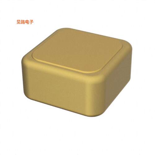 D12BV101K1BX -原装[CAP CER 100PF 100V BV SMD100 pF