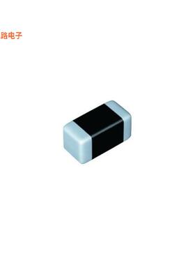 LSMCA451611T900RG -原装[FERRITE BEAD 90 OHM 1806 1LN电源线