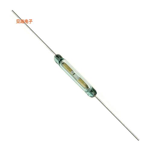ORD 2211/20-30 AT -[全新SWITCH REED SPST-NO 500MA 100V]
