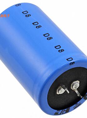 SNAJ50471M450BK -原装[CAP ALUM 450V POLAR470 F