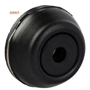 BODY PUSHBUT NON XACB9212 ILLUM 全新CONFIG