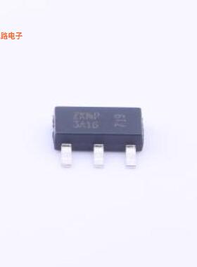 ZXMP3A16GTA -[原装(MOSFET)SOT-223