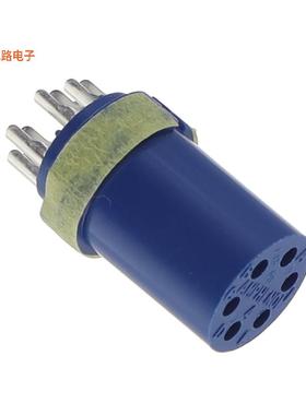 97-14S-6S(431) -[全新Component 97 Series Insert Arran]