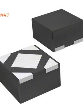 NCP103AMX350TCG -[全新IC REG LINEAR 3.5V 150MA 4-UDFN]