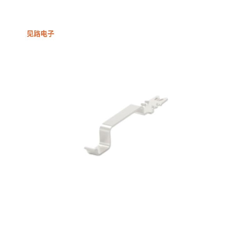 2-1601083-2 -原装[CONN MAG TERM 18-34AWG CONTACTOR样式