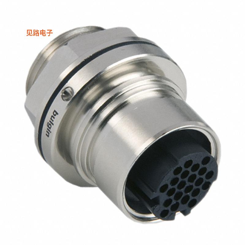 PXM6012/22S/CR -原装[CONN RCPT HSG FMALE 22POS P