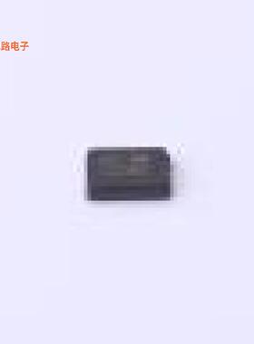 0153G212000F20DTLJL -[原装无源晶振SMD5032-2P