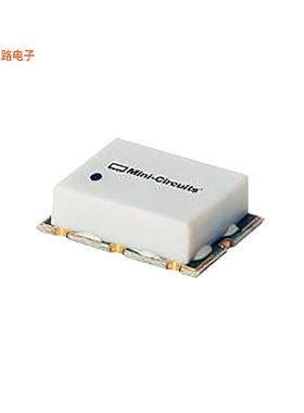 SYM-63LH+ -原装[IC MIXER 1MHZ-6GHZ 6SMD，GPS，ISM，